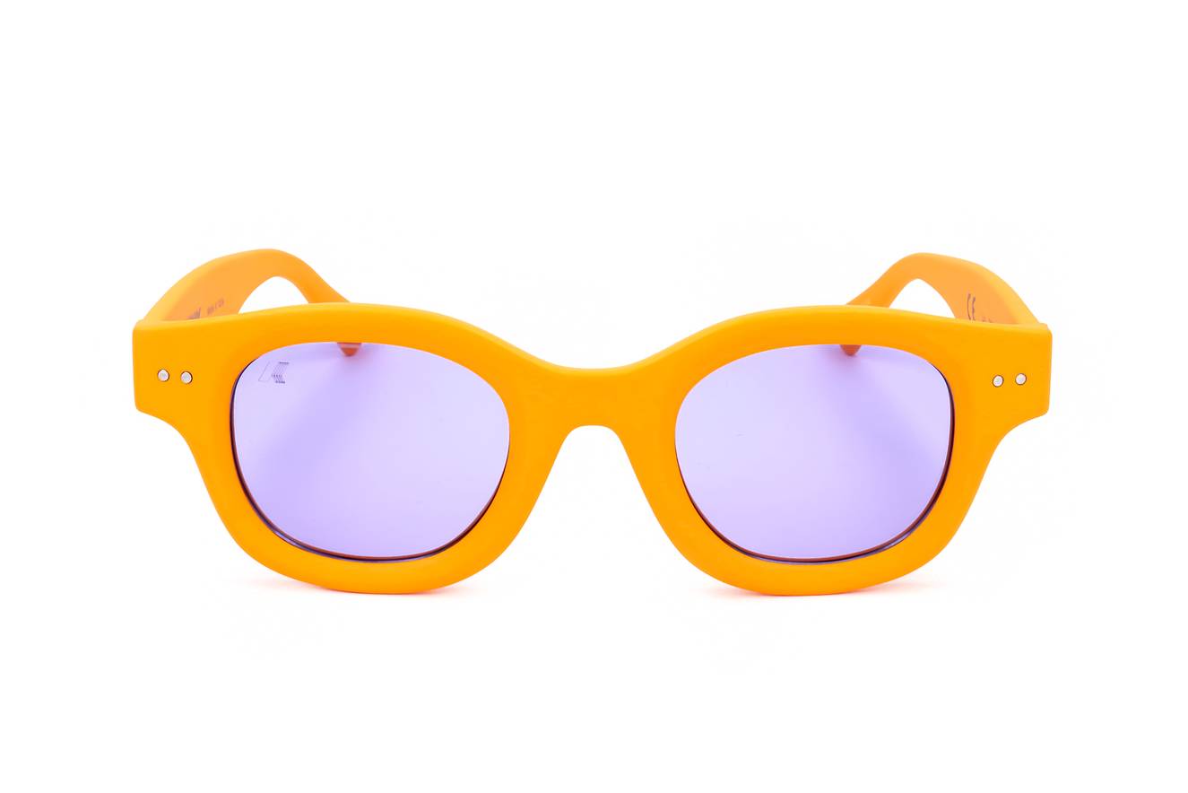 K-way LOU CITRON CITRON  