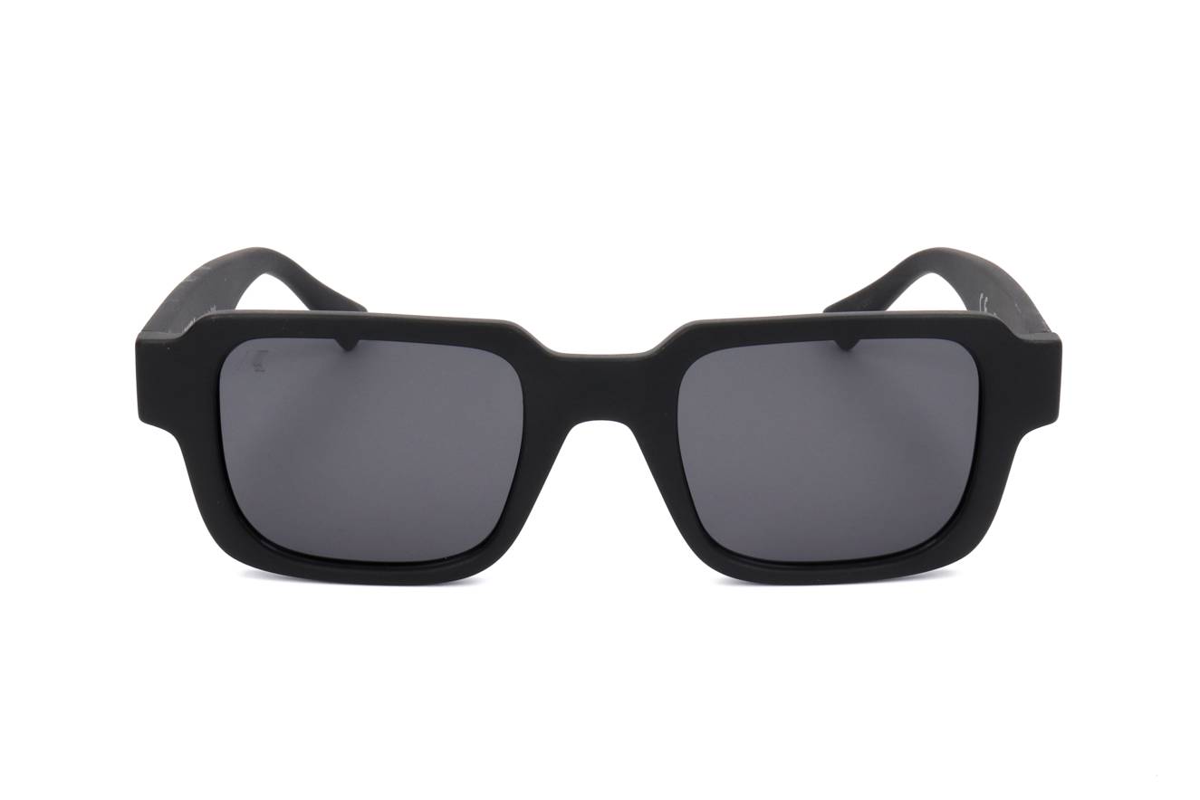 K-way ELEMENT NOIR NOIR  