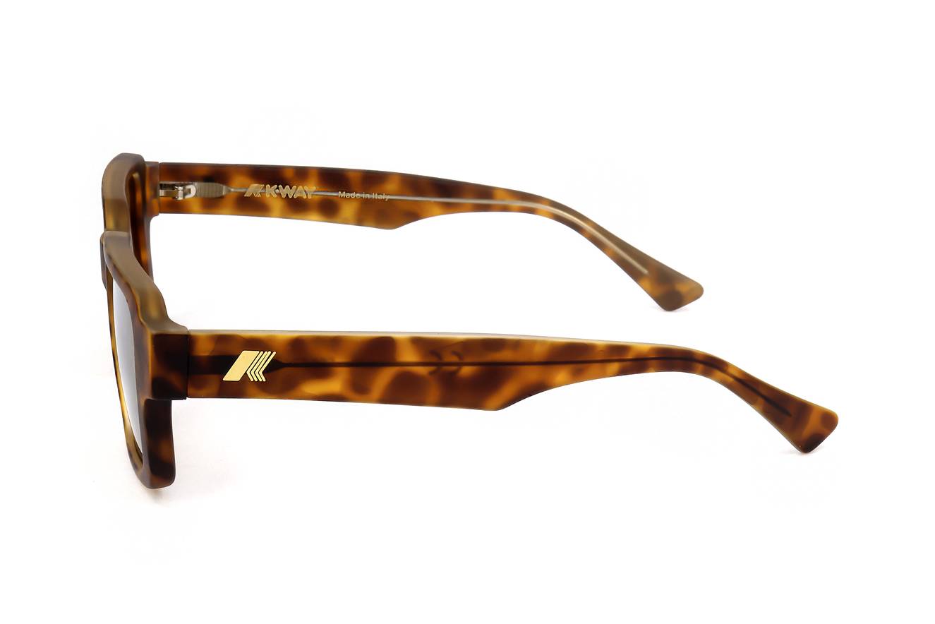 K-way ELEMENT TORTOISE FG2  