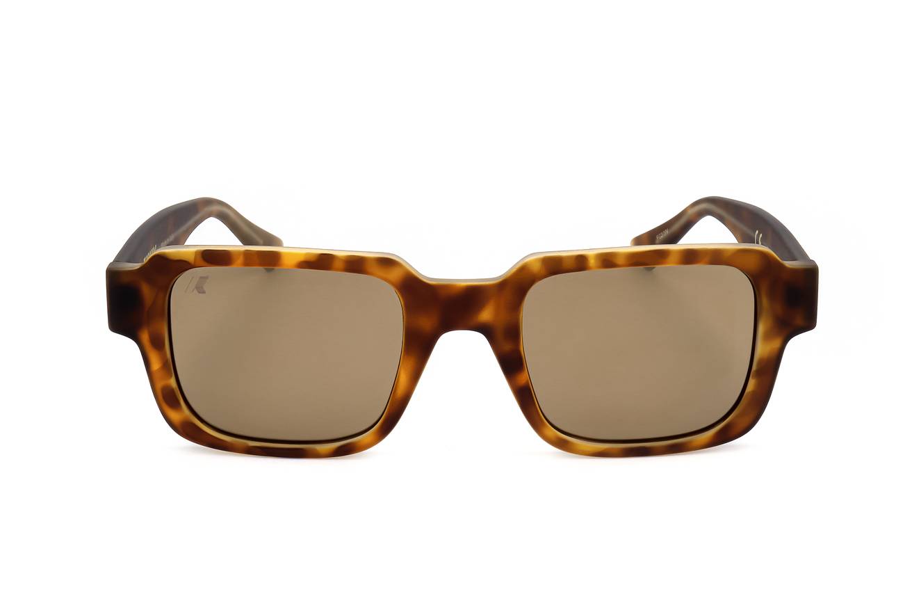 K-way ELEMENT TORTOISE FG2  