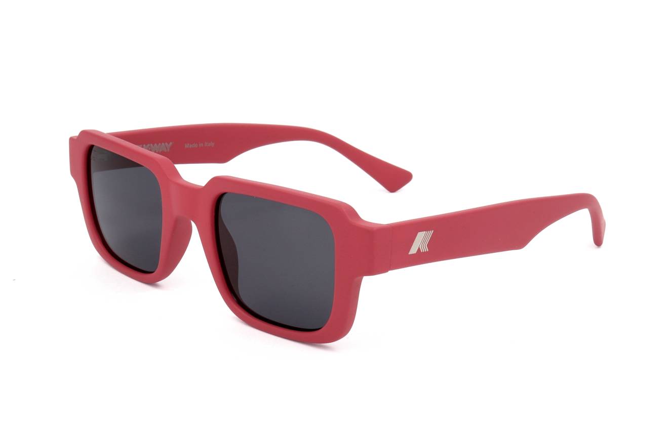 K-way ELEMENT MARINE UOL  