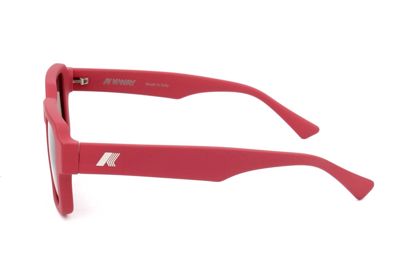 K-way ELEMENT MARINE UOL  