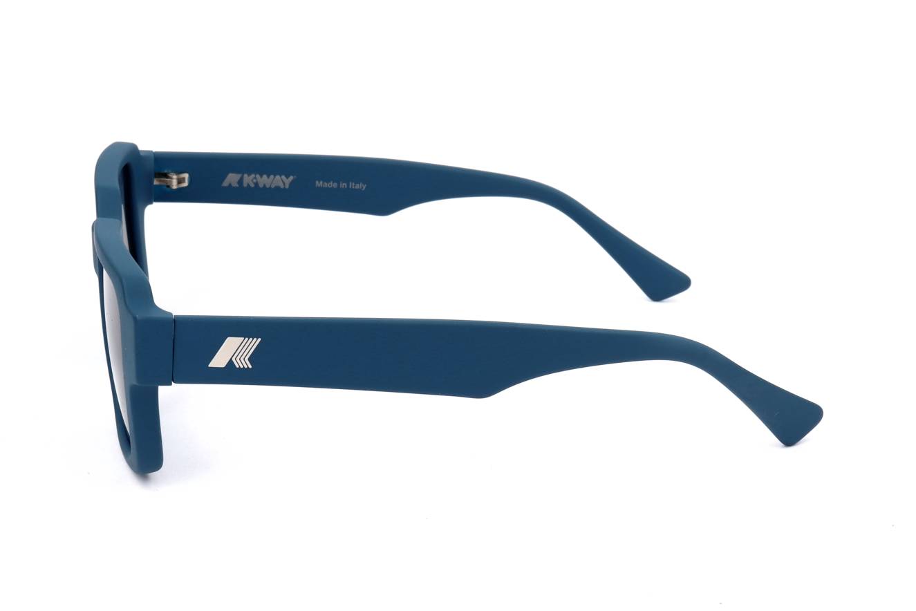 K-way ELEMENT BORDEAUX 9PQ  