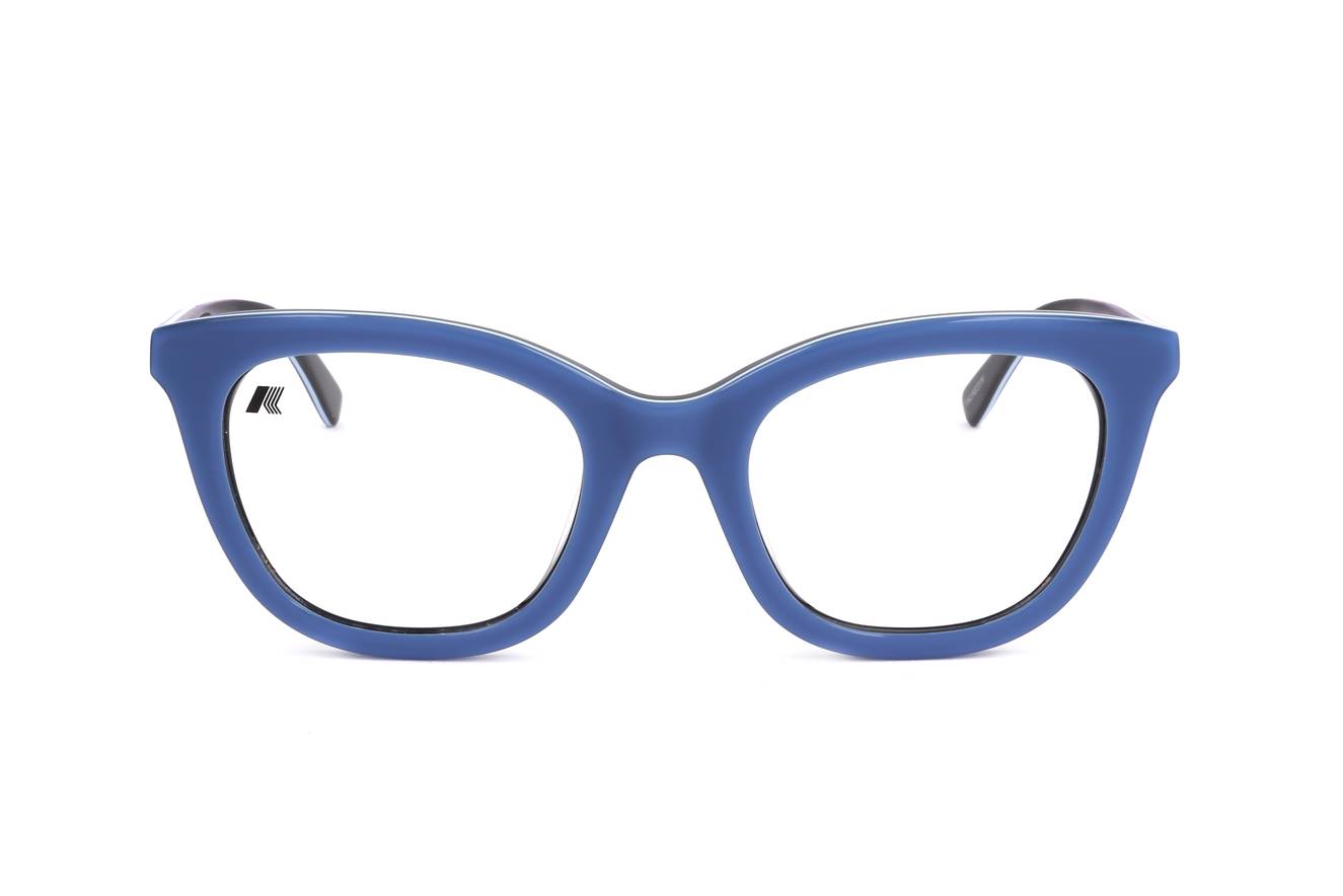 K-way ELLE BLEU MARINE YNC  