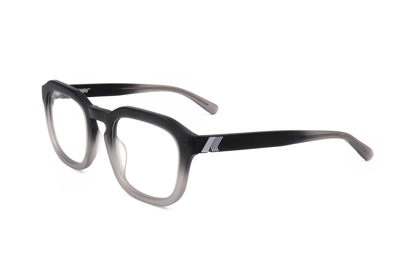 K-way SOCIAL NOIR H7A  