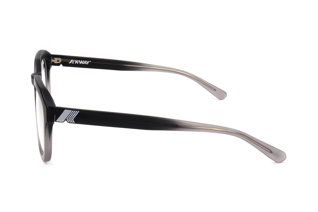 K-way SOCIAL NOIR H7A  