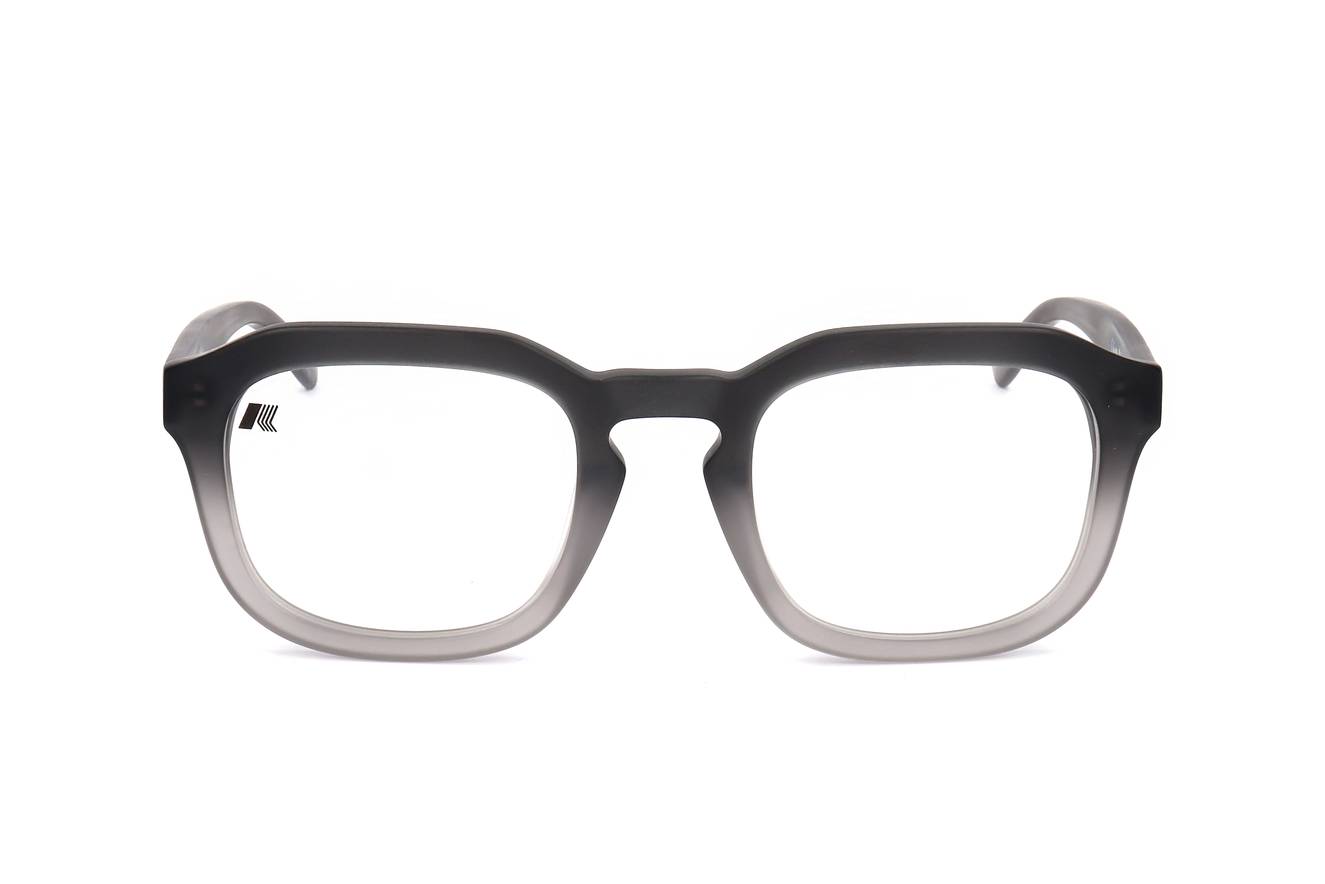 K-way SOCIAL NOIR H7A  