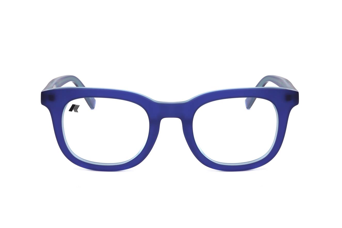 K-way CERTITUDE BLEU FONCE NCL  