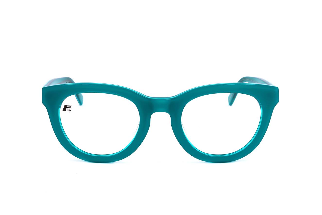 K-way FORME MARINE 1YQ  