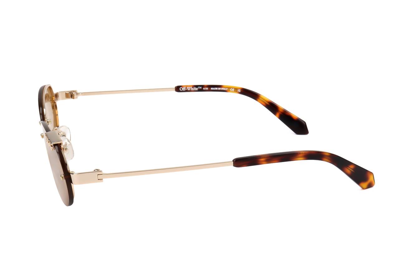 Off White OERI13MF24MET0017662   