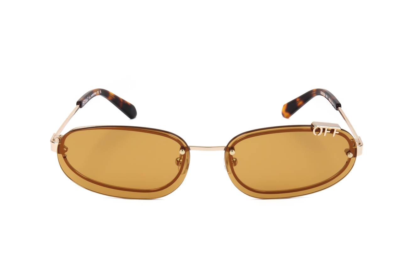 Off White OERI13MF24MET0017662   