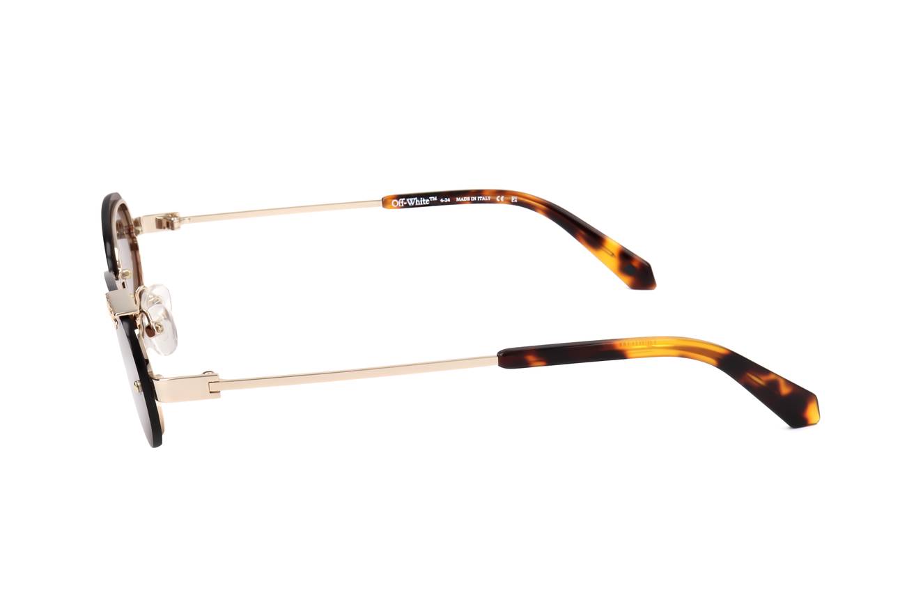 Off White OERI13MF24MET0017664   