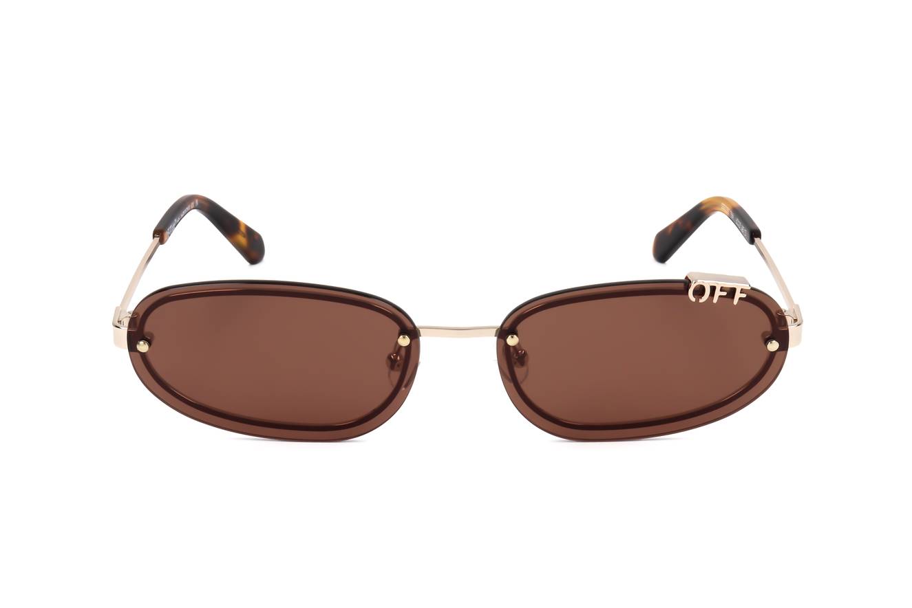 Off White OERI13MF24MET0017664   