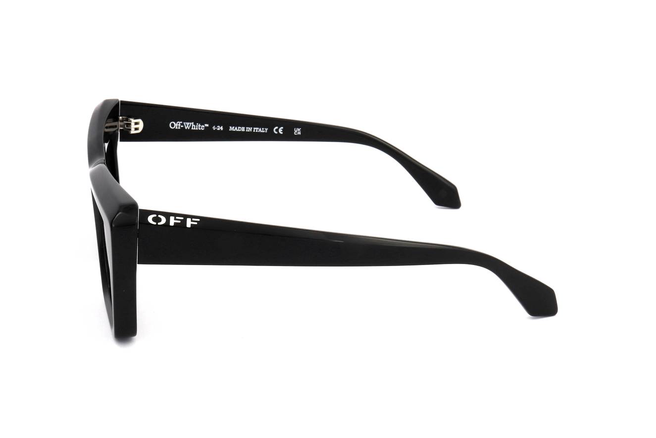 Off White OERI13LF24PLA0011007 1100  