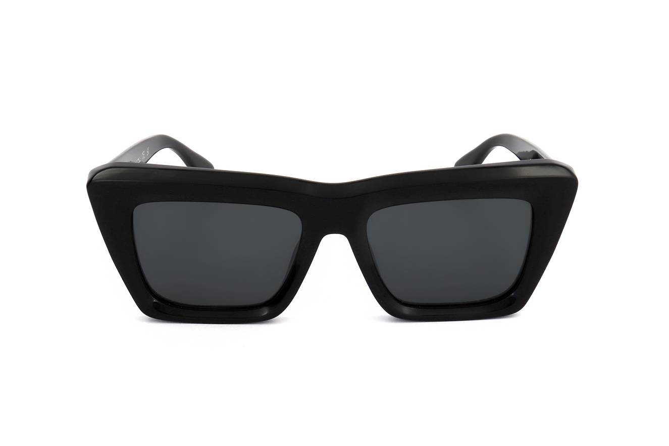 Off White OERI13LF24PLA0011007 1100  