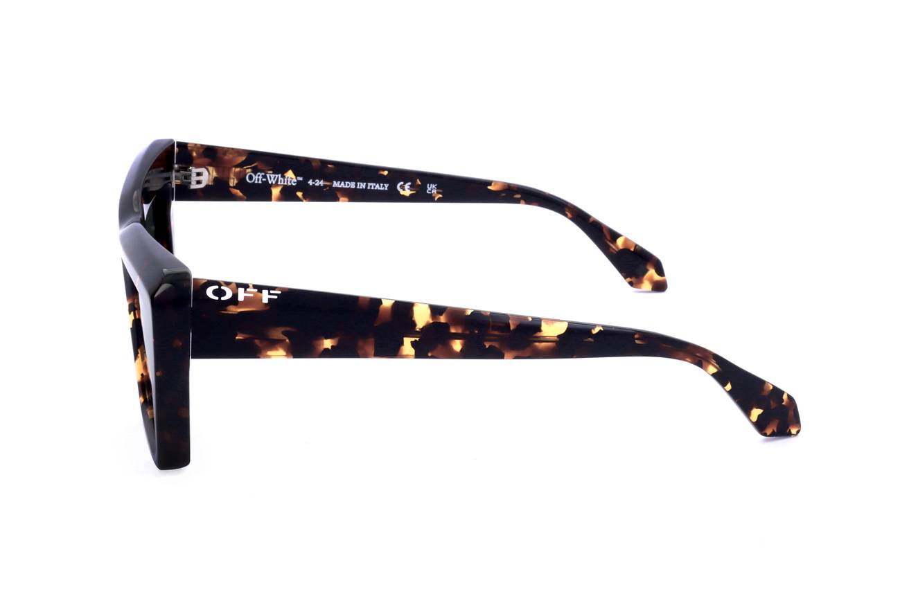 Off White OERI13LF24PLA0016055   