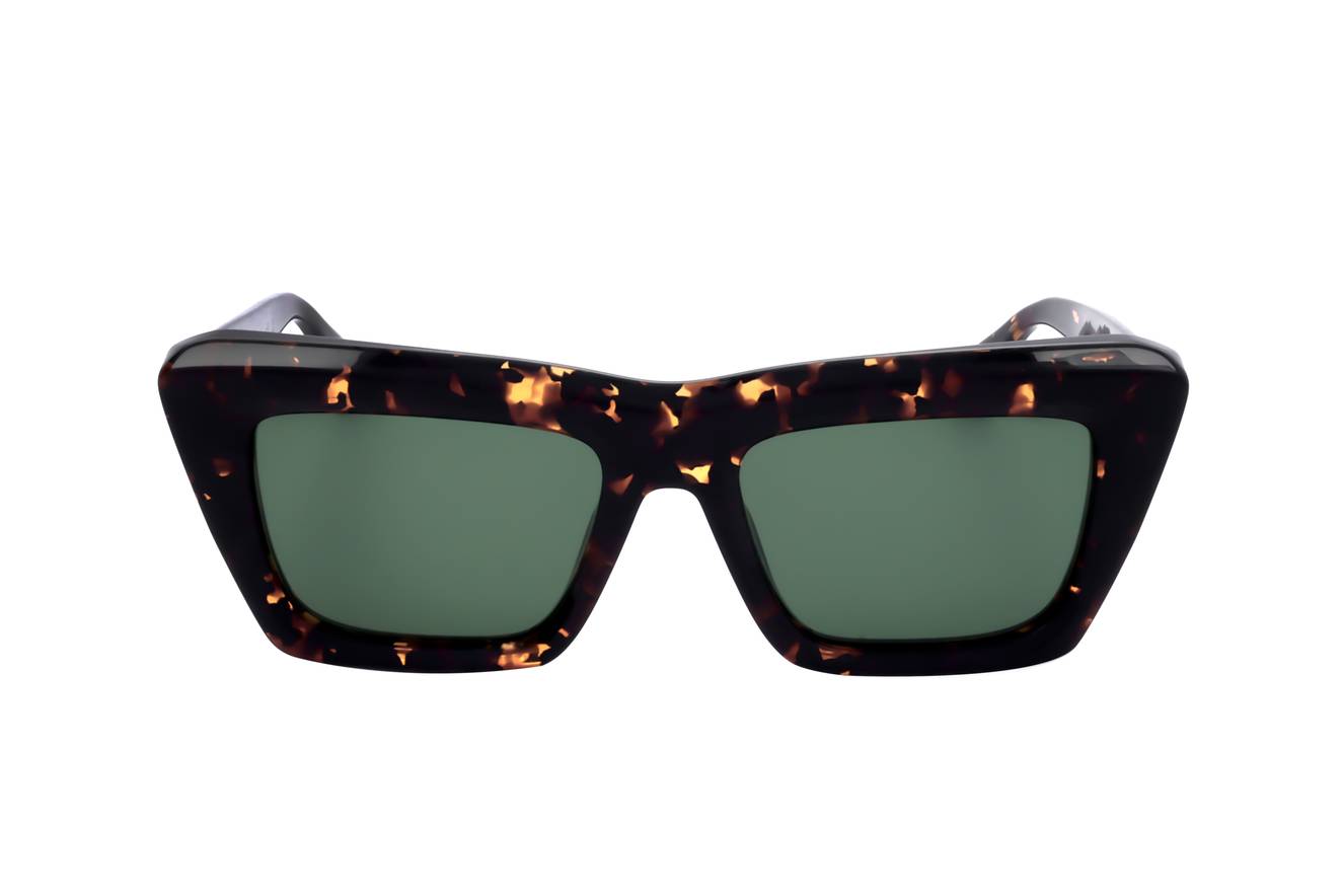 Off White OERI13LF24PLA0016055   