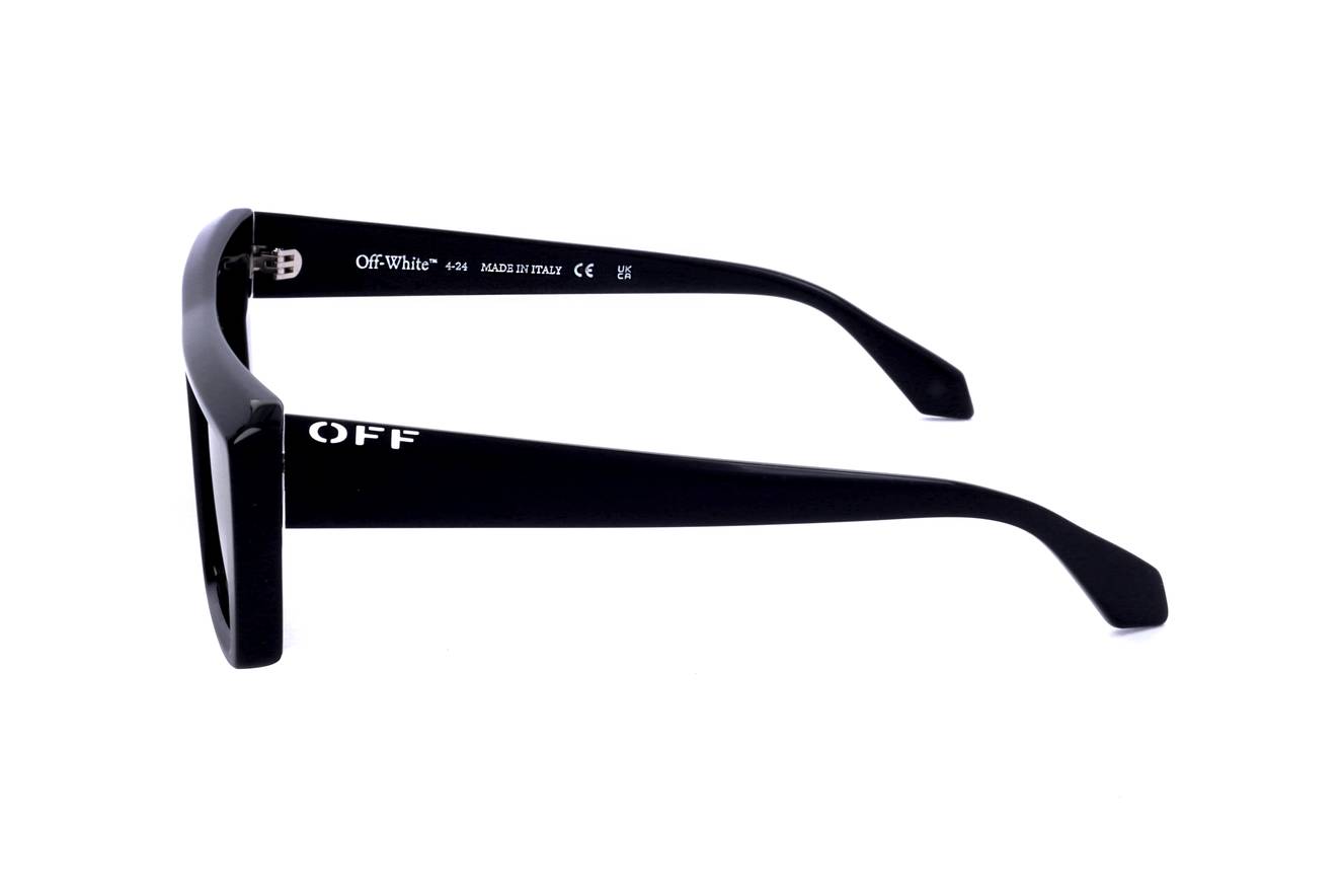 Off White OERI13KF24PLA0011007   