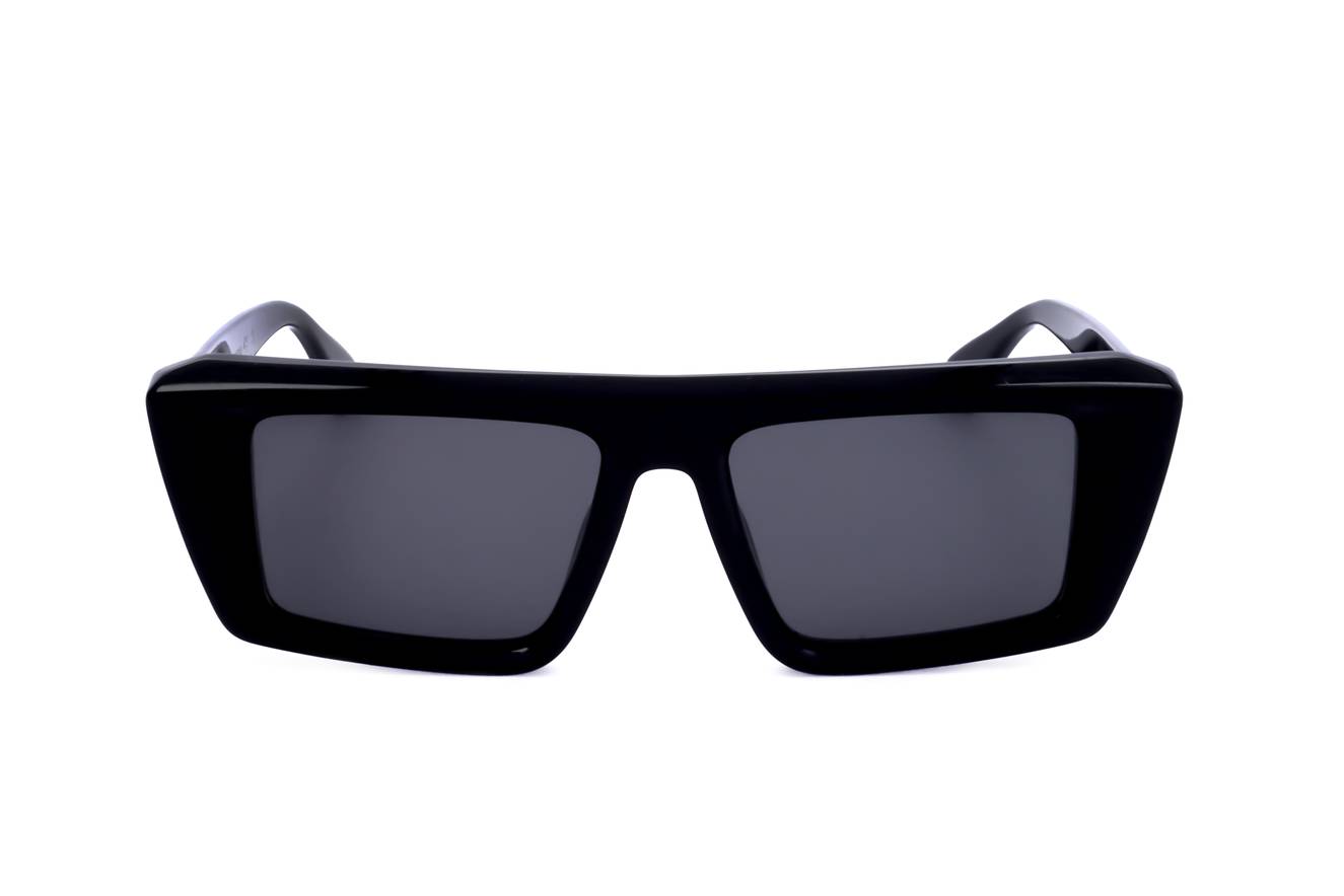 Off White OERI13KF24PLA0011007   