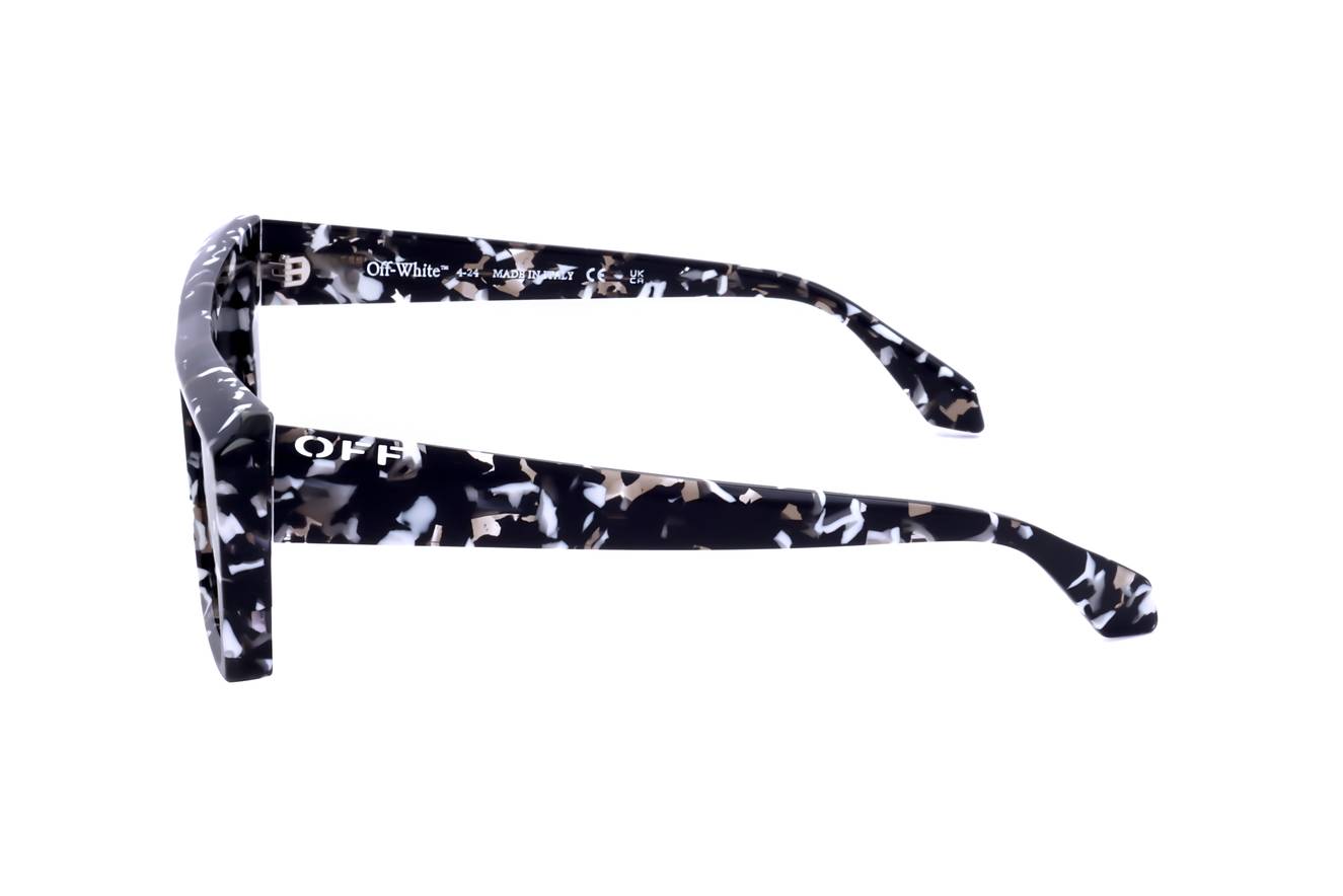 Off White OERI13KF24PLA0011207   