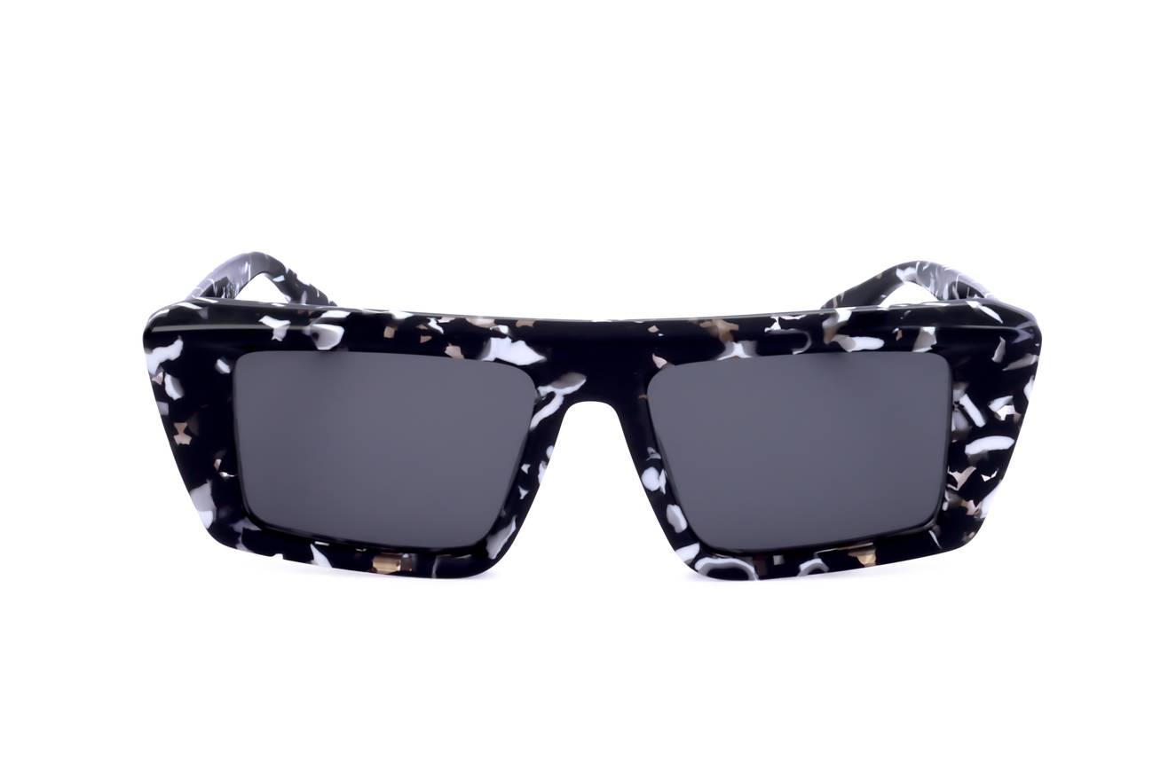 Off White OERI13KF24PLA0011207   