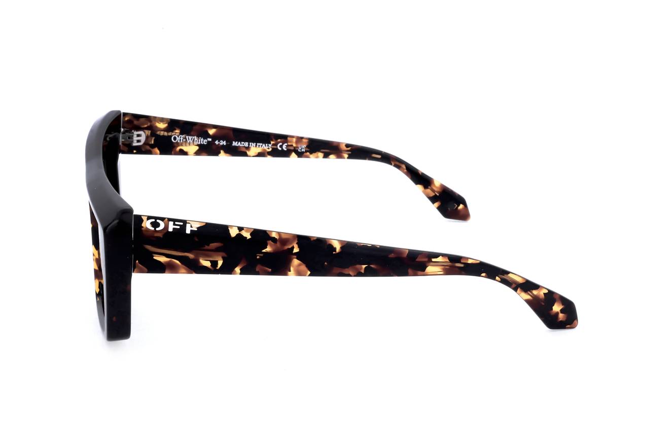 Off White OERI13KF24PLA0016055   