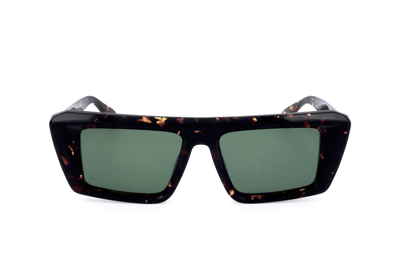 Off White OERI13KF24PLA0016055   