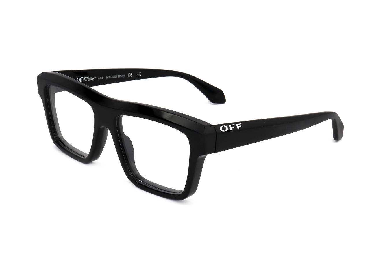 Off White OERJ07HF24PLA0011000   