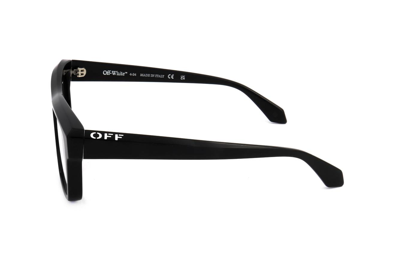 Off White OERJ07HF24PLA0011000   