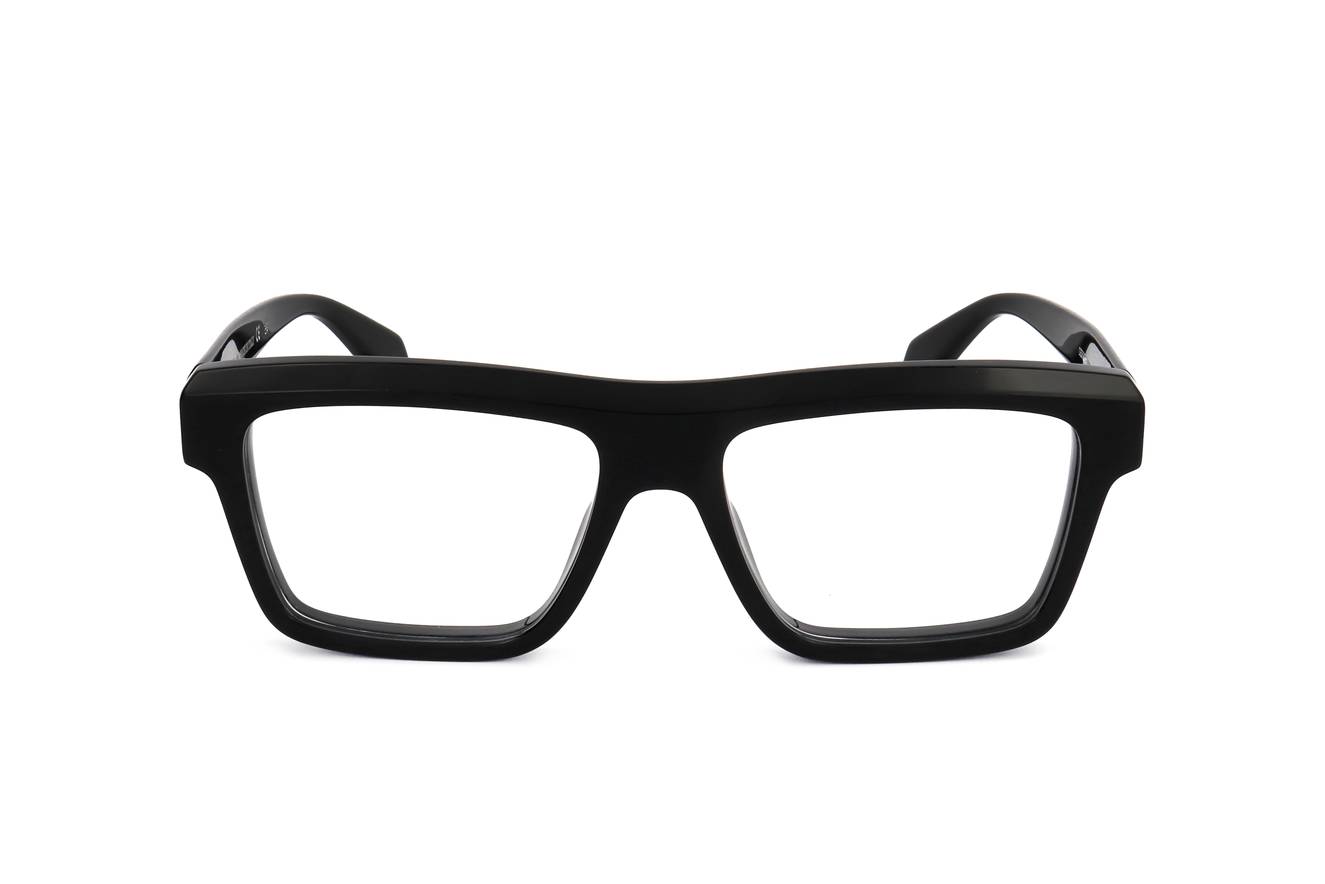 Off White OERJ07HF24PLA0011000   