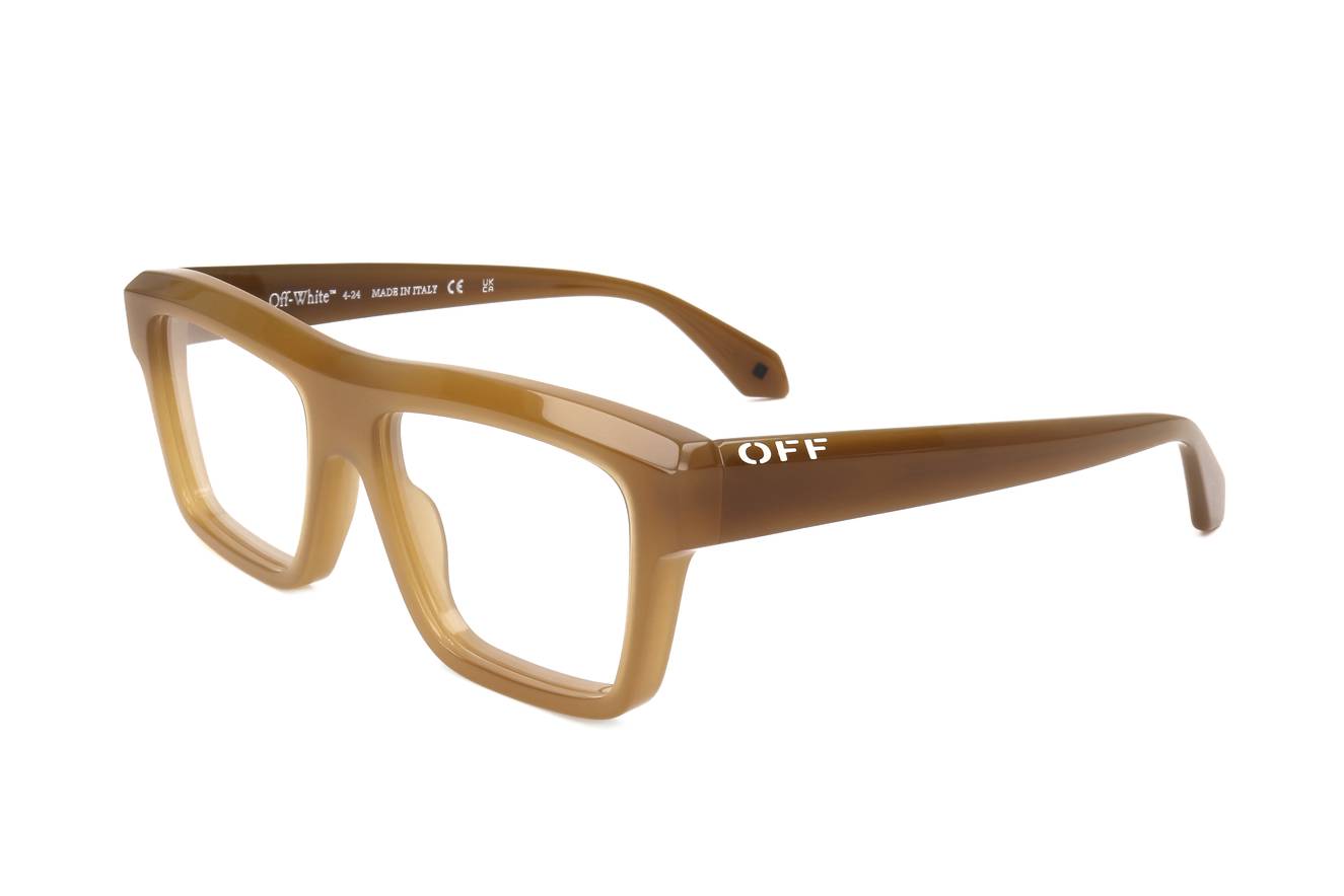 Off White OERJ07HF24PLA0017400   