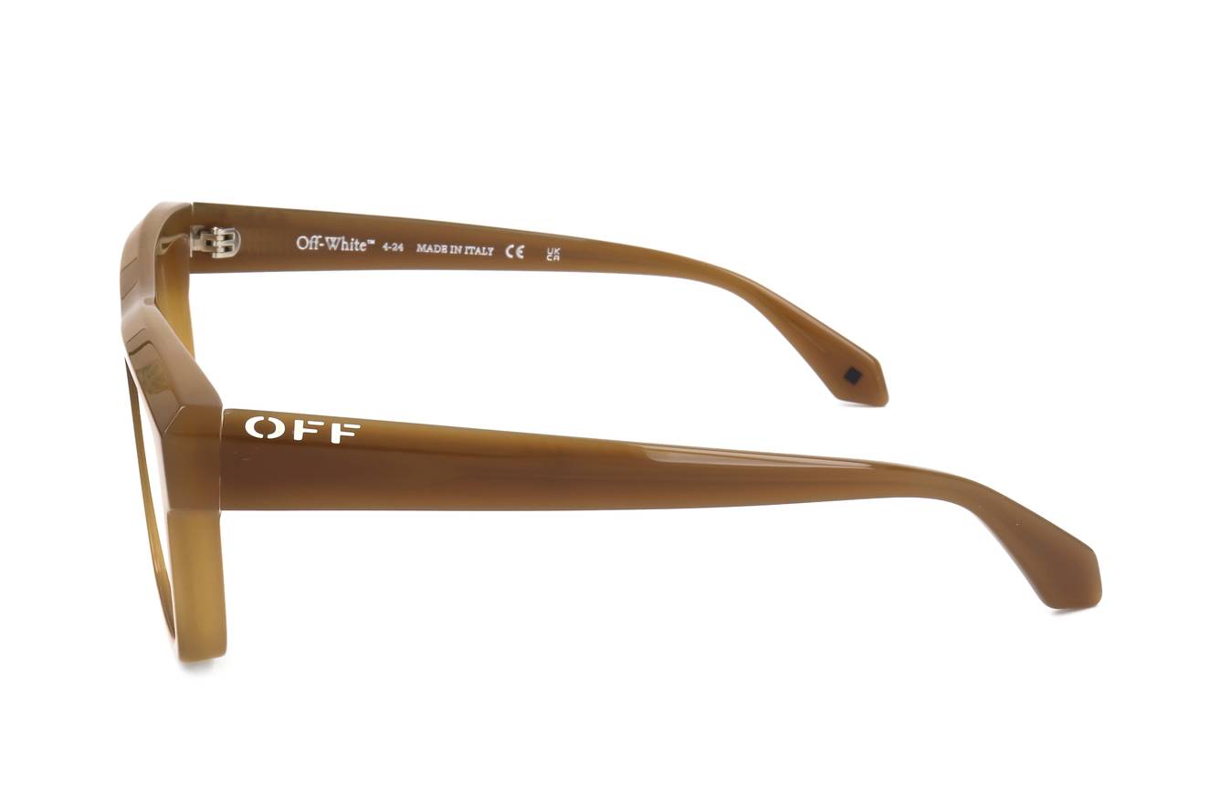 Off White OERJ07HF24PLA0017400   