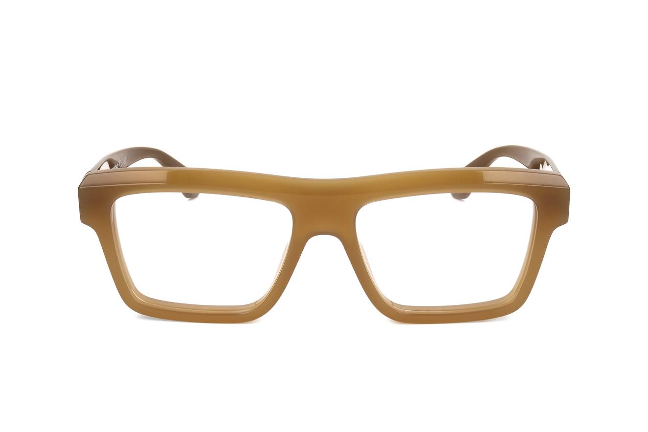 Off White OERJ07HF24PLA0017400   