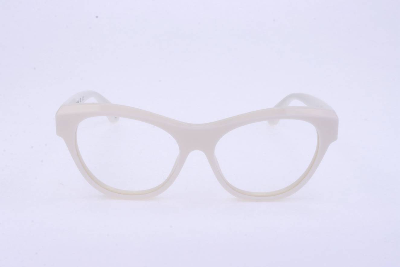 Off White OERJ07IF24PLA0010100   