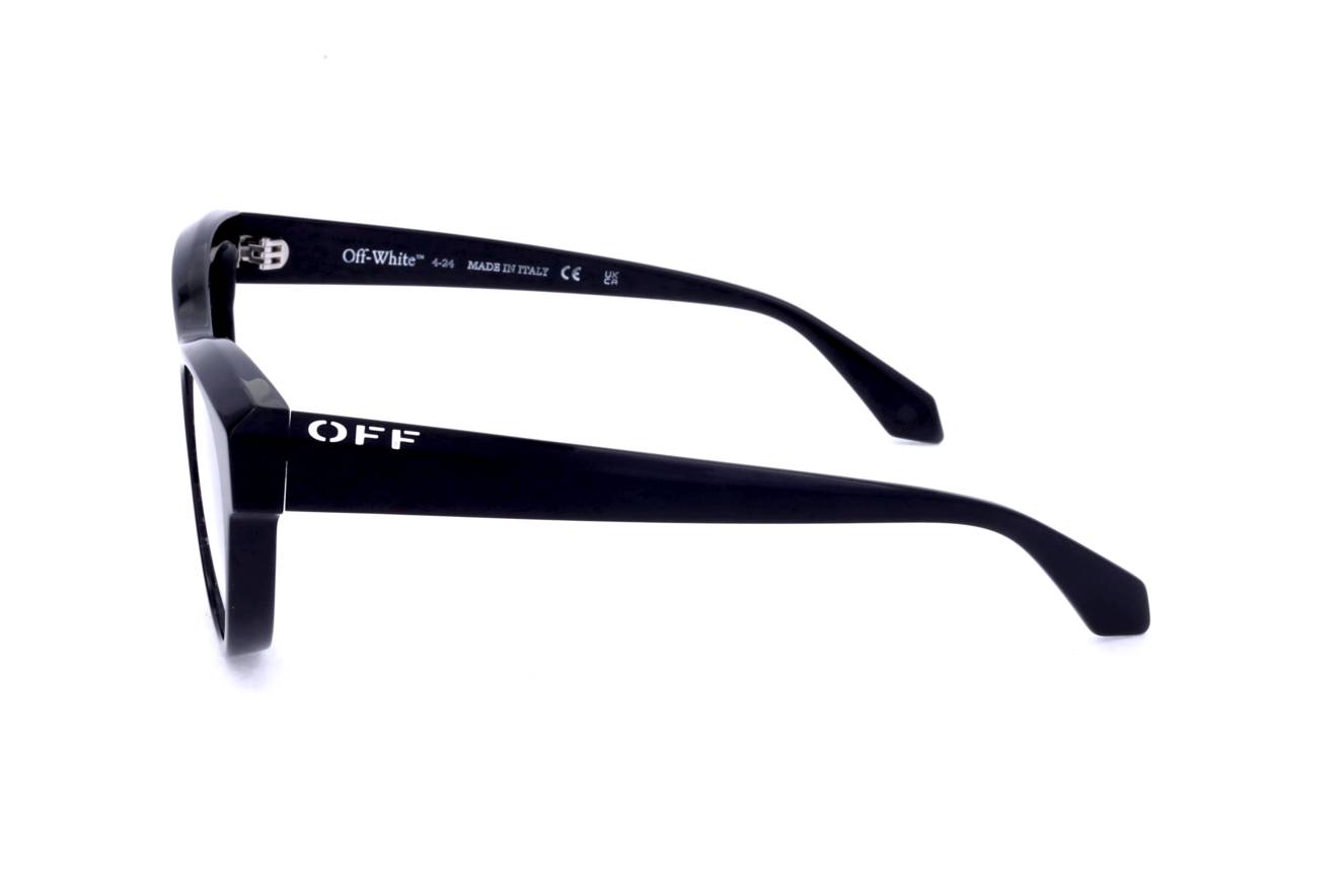 Off White OERJ07IF24PLA0011000   