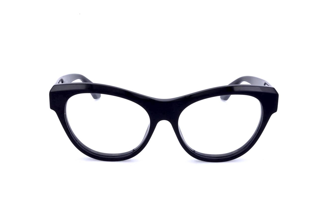 Off White OERJ07IF24PLA0011000   