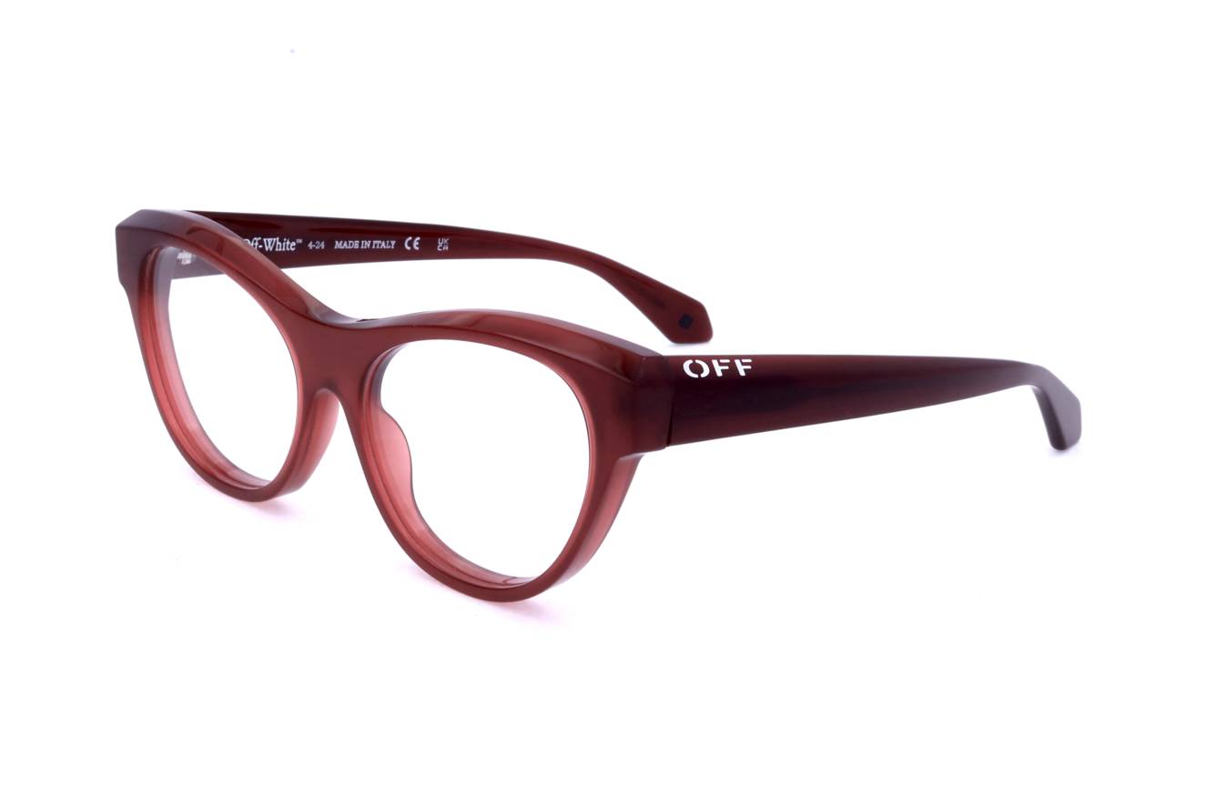 Off White OERJ07IF24PLA0012800   