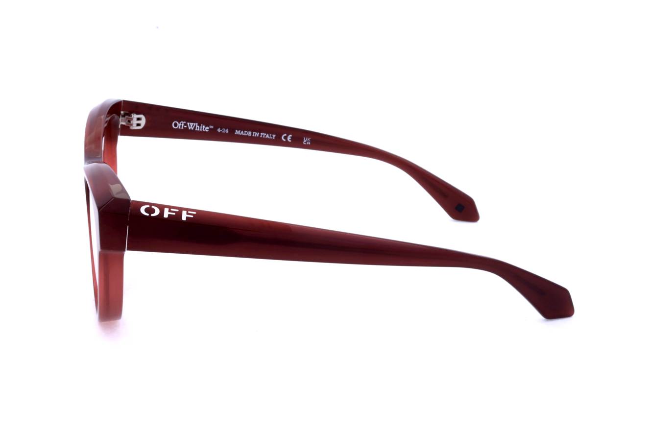 Off White OERJ07IF24PLA0012800   