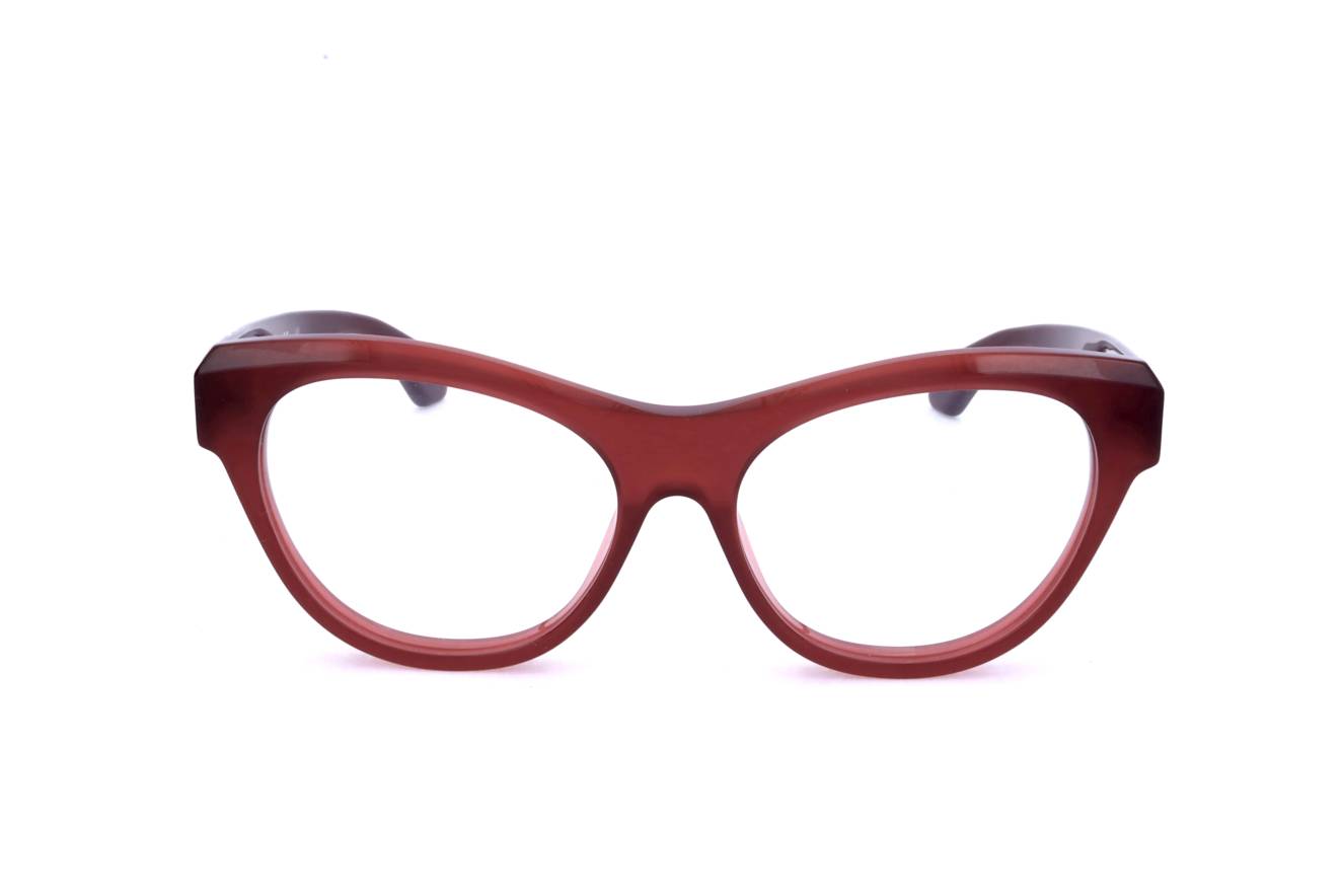 Off White OERJ07IF24PLA0012800   