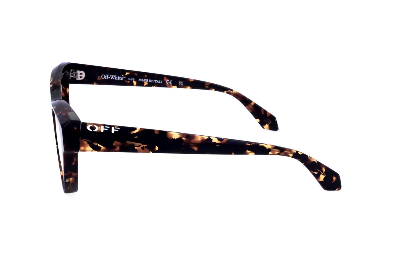 Off White OERJ07IF24PLA0016000   