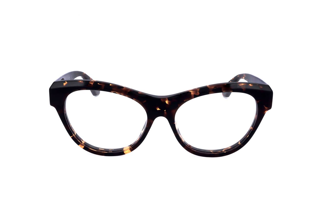 Off White OERJ07IF24PLA0016000   