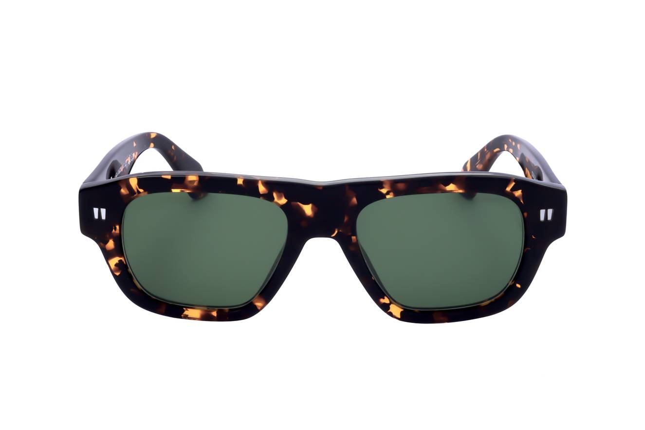 Off White OERI134F24PLA0016055   