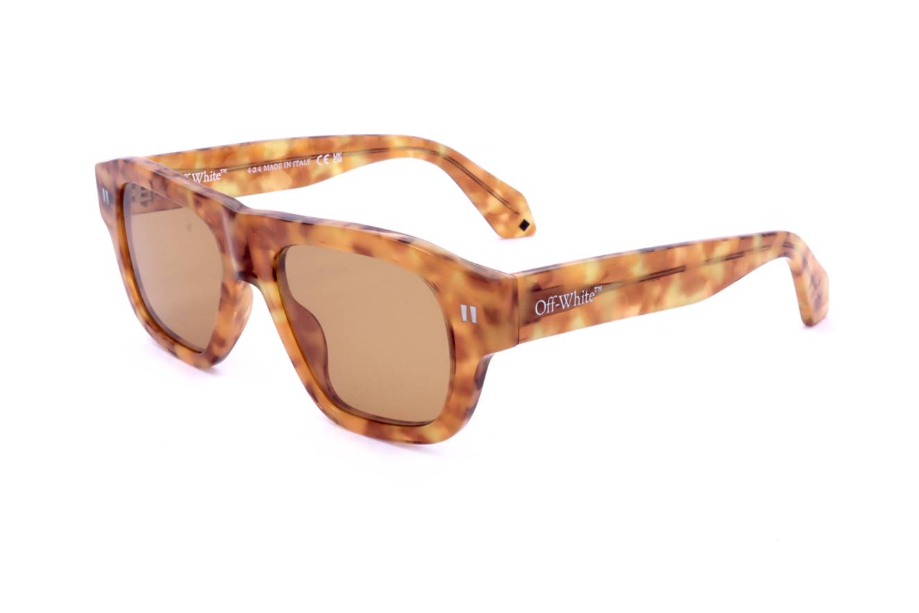 Off White OERI134F24PLA0016D62   