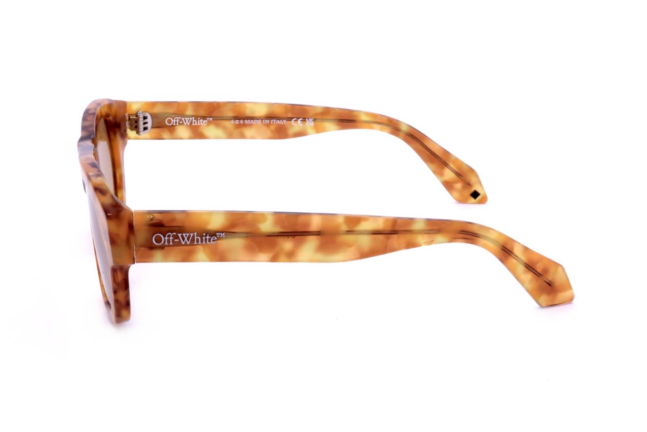 Off White OERI134F24PLA0016D62   