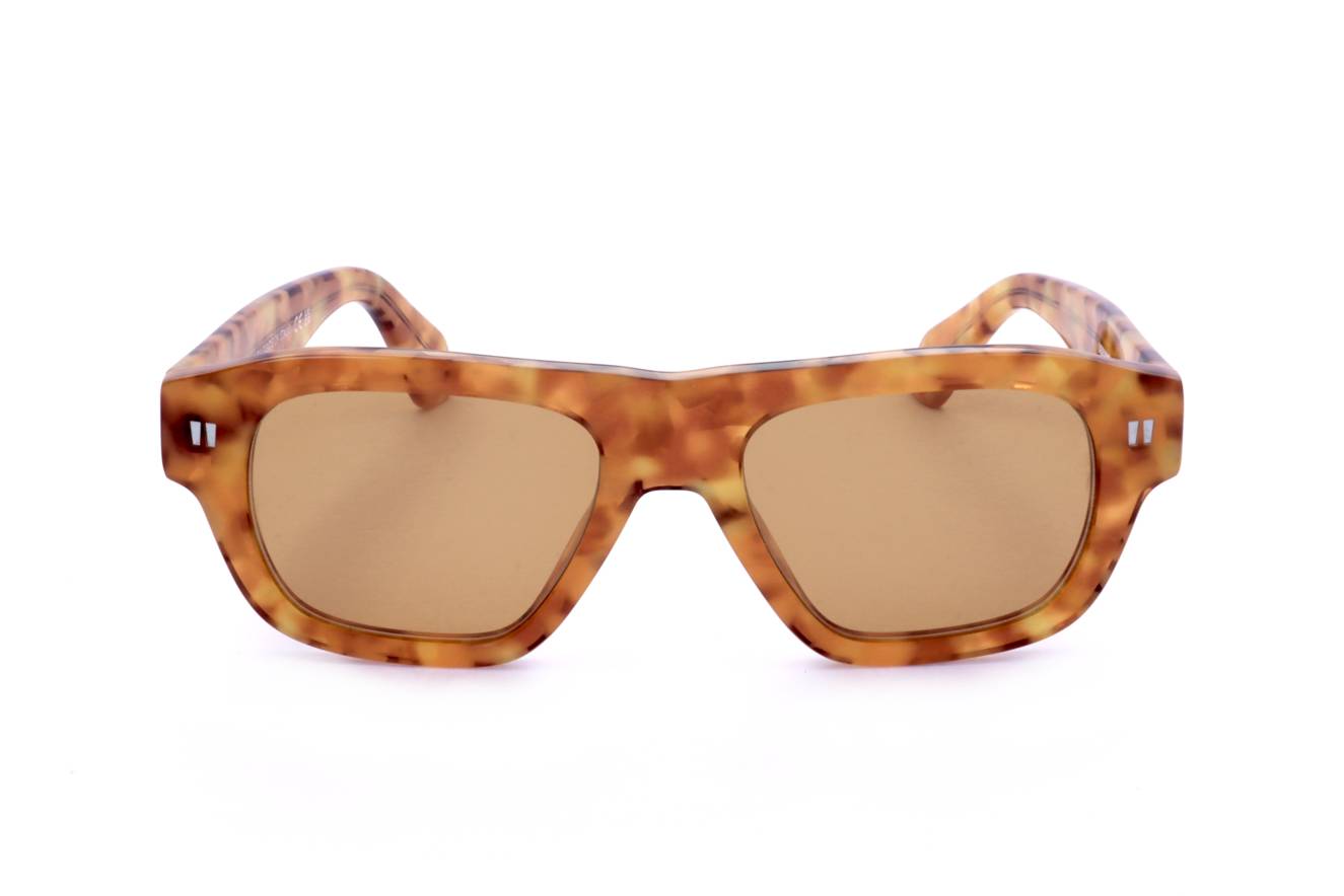 Off White OERI134F24PLA0016D62   