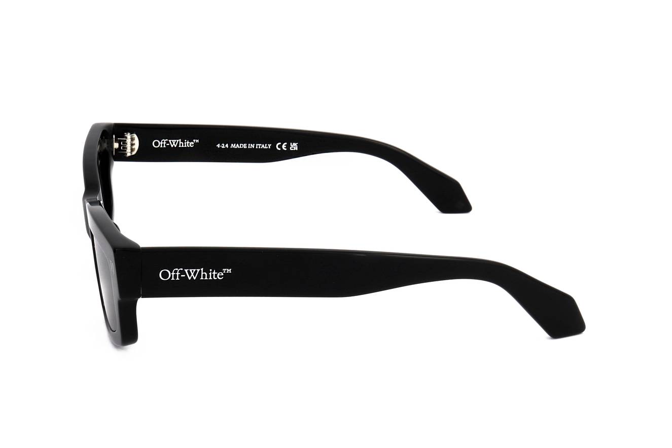 Off White OERI135F24PLA0011007   