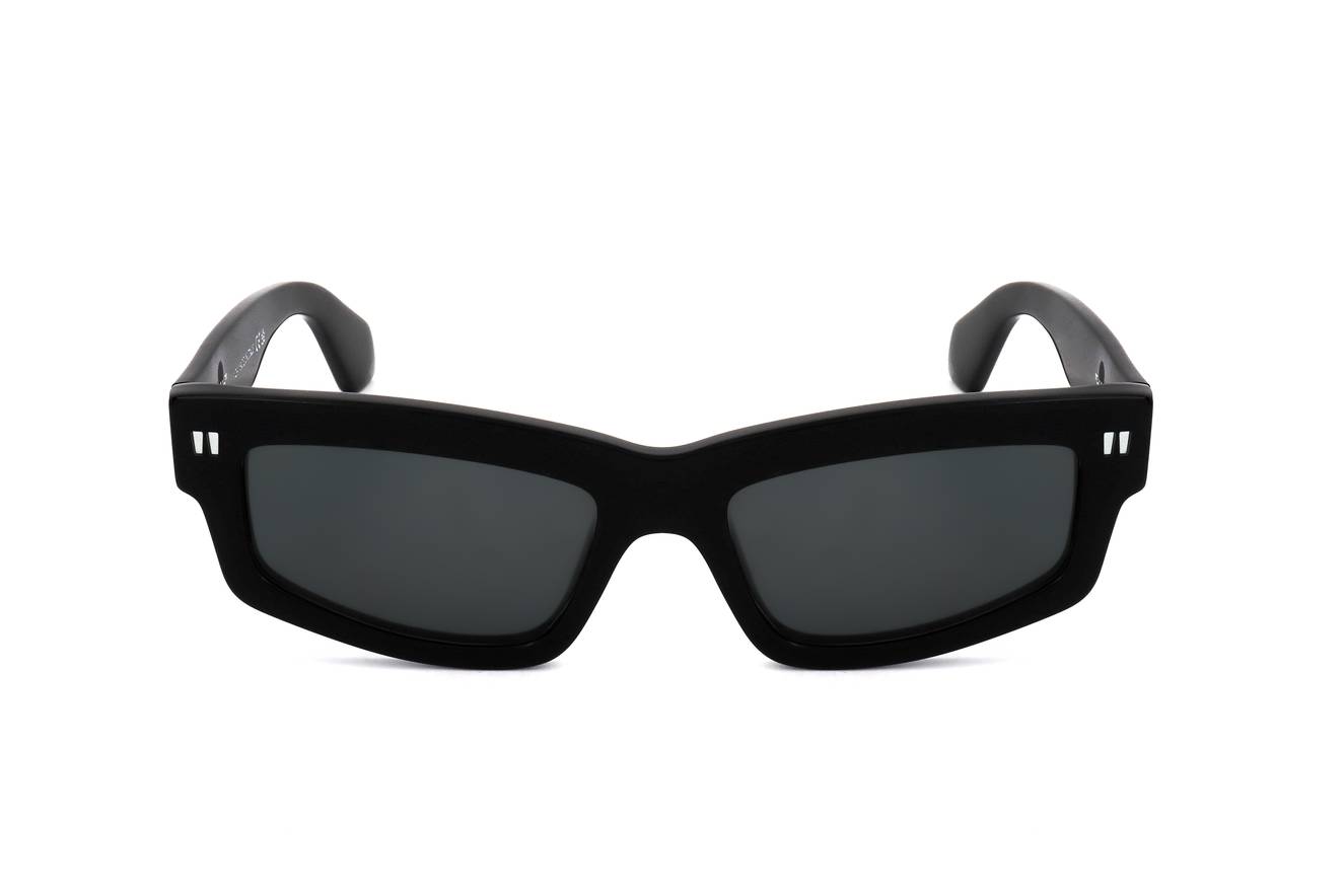 Off White OERI135F24PLA0011007   