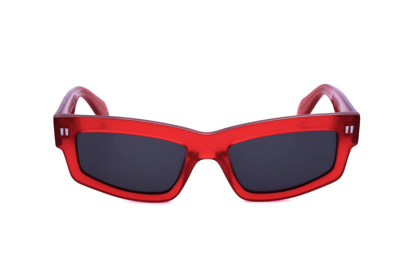 Off White OERI135F24PLA0012507   