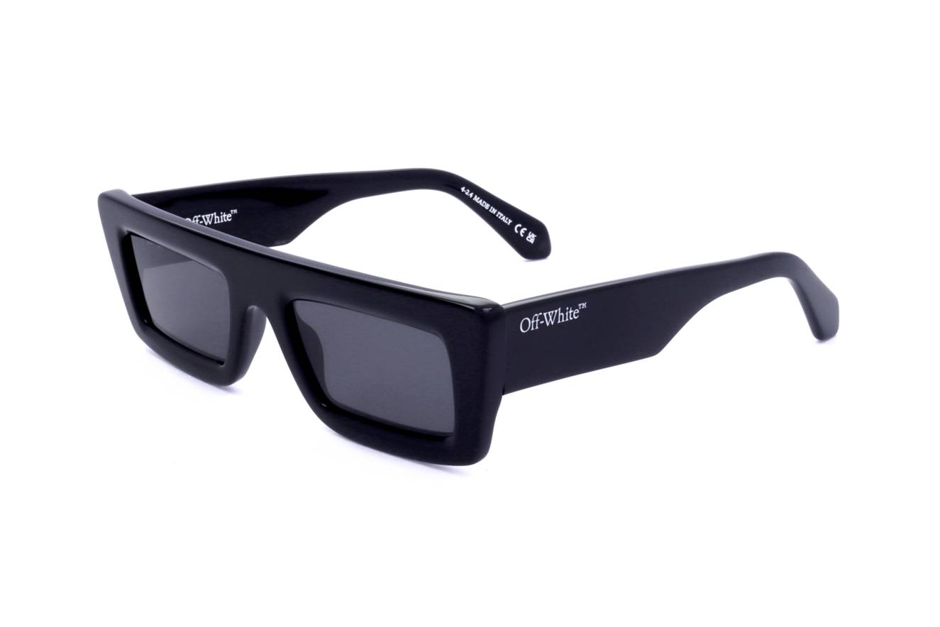 Off White OERI136F24PLA0011007   