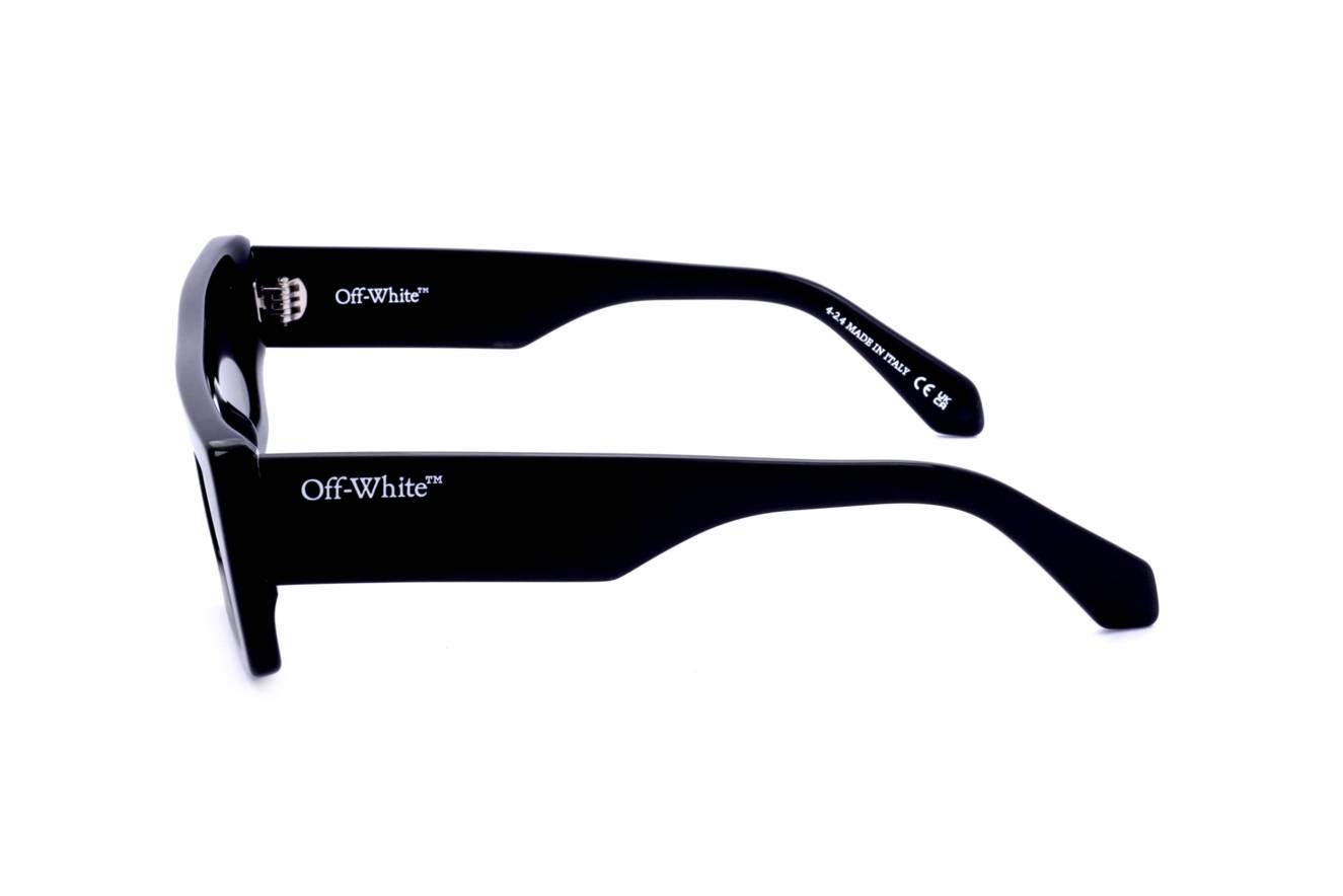 Off White OERI136F24PLA0011007   